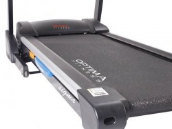  дорожка Optima Fitness Sigma-4